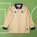 LA CORUÑA EDICIÓN ESPECIAL MANGA LARGA MEN 25/26