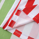 ATLÉTICO DE MADRID FIRST KIT FOR KIDS 25/26