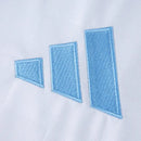 ZARAGOZA FIRST MEN 25/26