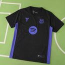 BARCELONA TENTH KOBE BRYANT BLACK MEN 25/26