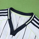 REAL MADRID US PACK MEN 25/26