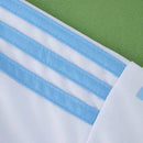 ZARAGOZA FIRST MEN 25/26