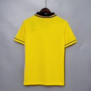 BRASIL FIRST 94 RETRO MEN