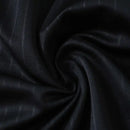 CELTA DE VIGO EDICIÓN ESPECIAL MEN 25/26