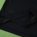 BARCELONA BLACK 25 26 MEN