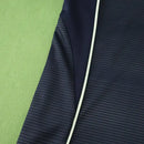 REAL MADRID SECOND MEN 25/26