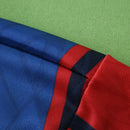 JERSEY BARCELONA RETRO CLÁSICA MEN 25/26