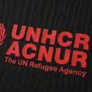 BARCELONA SECOND 24 25 MANGA LARGA MEN