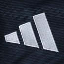 REAL MADRID SECOND MANGA LARGA MEN 25/26