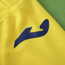 VILLARREAL FIRST MEN 25/26