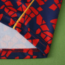 DEPORTIVO LA CORUÑA SECOND MEN 25/26