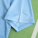 CELTA DE VIGO FIRST MEN 24/25