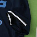 GIRONA THIRD MEN 25/26