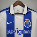 PORTO FIRST RETRO 03/04 MEN