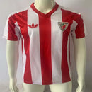 ATHLETIC BILBAO FIRST 86 87 RETRO MEN