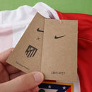 ATLÉTICO DE MADRID FIRST MEN 25/26