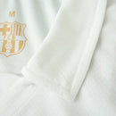 BARCELONA WHITE YAMAL VERSION PLAYER MEN 24/25