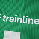 REAL BETIS FIRST VERSION PLAYER MEN 25/26