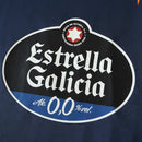 CELTA DE VIGO SECOND MEN 24/25