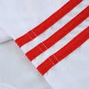 PANTALONES CORTOS AJAX I 25/26