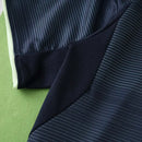 REAL MADRID SECOND KIT FOR KIDS 25/26