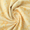 JERSEY BARCELONA SECOND MEN 25/26