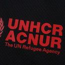 BARCELONA SECOND TRAVIS SCOTT KIT FOR KIDS 24/25