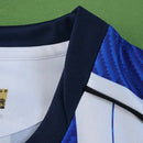 REAL SOCIEDAD FIRST MEN 25/26