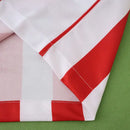 ATLÉTICO DE MADRID FIRST MEN 25/26