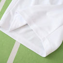 PANTALONES CORTOS OLYMPIQUE MARSEILLE I 25/26