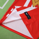 ATLÉTICO DE MADRID EDICIÓN ESPECIAL MEN 25/26