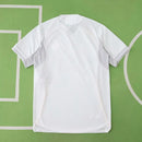 REAL MADRID FIRST VERSION PLAYER MEN 25/26