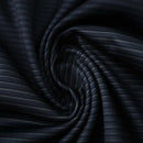 REAL MADRID SECOND MEN 25/26