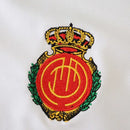 MALLORCA SECOND MEN 25/26