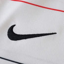 JERSEY MANCHESTER UNITED SECOND KIT FOR RETRO KIDS 03/05