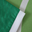 REAL BETIS EDICIÓN ESPECIAL ANIME MEN 25/26