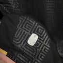 VITORIA SC SECOND 24/25 MEN