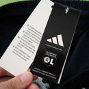 PANTS CORTOS REAL MADRID SECOND 25/26