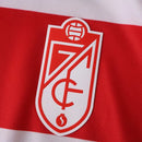 GRANADA FIRST MEN 25/26