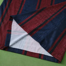 BARCELONA 125TH 25 26 VERSION PLAYER MEN