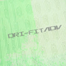 BARCELONA THIRD VERSION PLAYER MEN 24/25