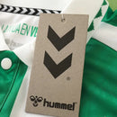 REAL BETIS FIRST MEN 24/25