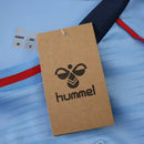 CELTA DE VIGO FIRST MEN 25/26