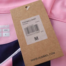 REAL BETIS EDICIÓN ESPECIAL FIRST MEN 25/26