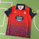 DEPORTIVO LA CORUÑA SECOND MEN 25/26