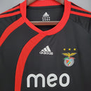 BENFICA SECOND RETRO 09/10 MEN