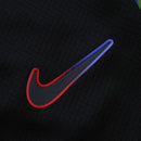 BARCELONA SECOND TRAVIS SCOTT KIT FOR KIDS 24/25