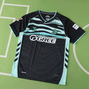 REAL BETIS THIRD BLACK MEN 25/26