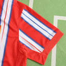 ATLÉTICO DE MADRID FIRST MEN 24/25