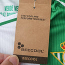 REAL BETIS FIRST KIT FOR KIDS 25/26